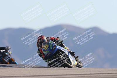 media/Nov-01-2025-CVMA (Sat) [[fc0f7531b8]]/Race 12-Formula UL-CVMA Hooligans-American Thunder/